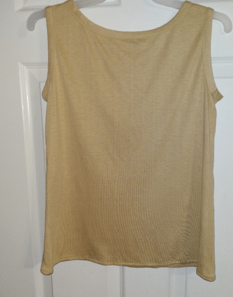 Oscar de la Renta Shirt